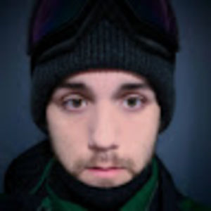 Meet your Posher, Brennan